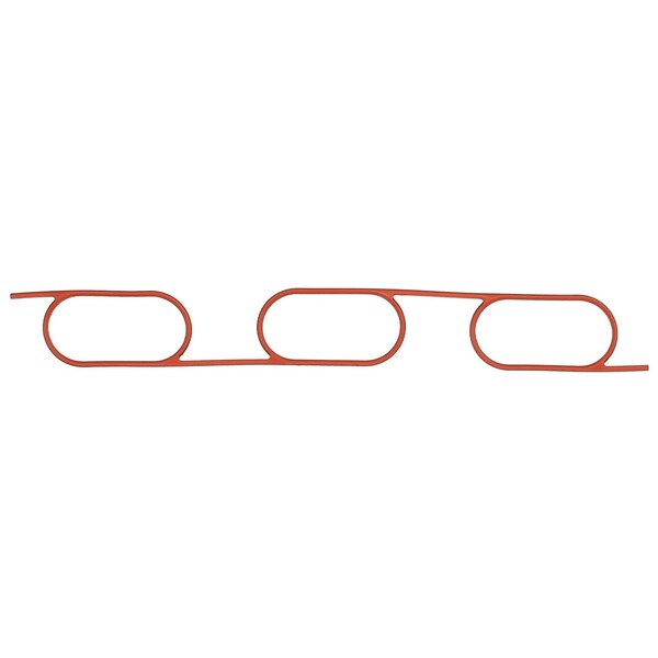 Intake Manifold Gasket,147590